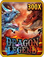 แอ พ สล็อต ได้ เงิน จริง รีวิวเกม CQ9