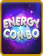 แอ พ สล็อต ได้ เงิน จริง ios: วิธีเล่นอย่างมือโปร