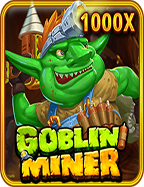 แอ พ สล็อต ได้ เงิน จริง apk: สูตรการเล่นที่ควรรู้