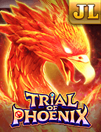 แทงบอล sbobet ย งไง: สูตรที่ทำให้ชนะ