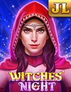 แทงบอล true wallet เทคนิคเข้าถึงชัยชนะง่ายๆ