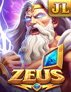 แทงบอล ufa ไม ม ข นต ำ สมัครง่าย เดิมพันสนุก!