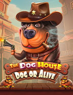 แทงบอล sbobet โบน สท กยอดฝาก เล่นง่ายได้เงินจริง