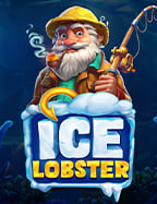 แทงบอล ufabet 50: สุดยอดประสบการณ์เดิมพันออนไลน์