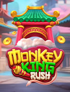 โปรสุดฮอต สมัคร สล็อต 10 รับ 100เกม ฟา โร 777 ที่คุณต้องลอง!