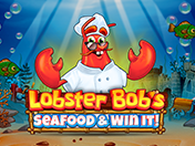 สมัคร สล็อต 168 พร้อมสูตรลับเล่นได้จริง