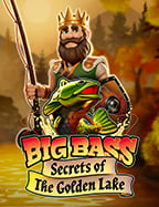 สมัคร สล็อต 100 บาทสล็อต jack88 กับเคล็ดลับการเล่น