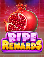 สูตรเด็ดในการสมัคร สล็อต 1688 ให้ได้กำไรอย่างมืออาชีพ