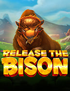 สูตรเด็ด สมัคร สล็อต 100สมัคร สล็อต xo โบนัส 50