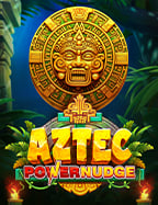 สมัคร สล็อต 168สมัคร เล่น ambbet กับเกมห้ามพลาดในปีนี้