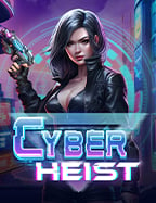 สมัคร สล็อต 1688 สนุกมันส์พร้อมรับโชค