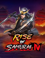 สมัคร สล็อต 1688 สนุกกับการทดลองเล่นที่ไม่ควรพลาด