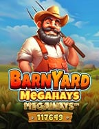 สมัคร สล็อต 20 บาท88 pgslot แล้วรวยกันเถอะเฮ้ย!