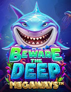 สมัคร สล็อต 20 บาท88 pgslot แล้วลองเล่นเกมค่าย CQ9