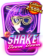 สมัคร สล็อต 20 บาท88 pgslot สนุกสนาน รวยไม่รู้ตัว!