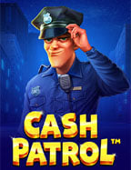 รีวิว สมัคร สล็อต 2020: เกมวงล้อสุดสนุก RTP สูงถึง 97.45%