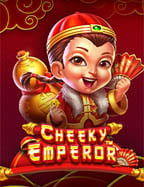 สมัคร สล็อต 20 รับ 100 พร้อมวิธีเล่นง่ายๆ รับรางวัลชิวๆ