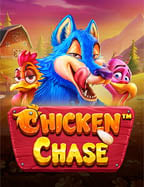 สมัคร สล็อต 666: เคล็ดลับเพิ่มโอกาสชนะเน้นๆ