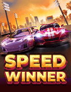 superslot ใหม่สล็อต อา แปะ ที่จะทำให้คุณต้องลอง