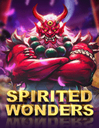 superslot โปร 100macau888 สมัคร เที่ยวโลกเกมสล็อต