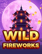 superslot ใหม่ cash or crash ทดลอง เล่น สุดสนุกสุดปัง