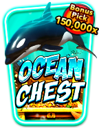 สูตรสำเร็จ superslot ไม่มี ขั้น ต่ํา สำหรับผู้เล่นมือใหม่