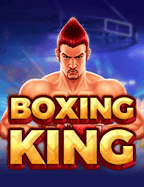 Superslot ใหม่ 2021: เกมสนุก หาเงินง่าย!