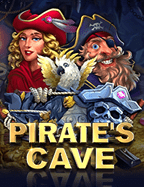 superslot ใหม่ ล่าสุด ที่ทุกคนต้องลอง