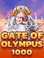 สนุกกับประสบการณ์ superslot10 รับ 100 ที่ PG Soft