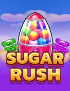 สนุกสุดเหวี่ยงกับ superslot10 รับ 100 มาพร้อมสูตรเด็ด