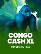 รีวิว superslot1234 เครดิต ฟรี 50 ล่าสุด เล่นง่าย ได้จริง